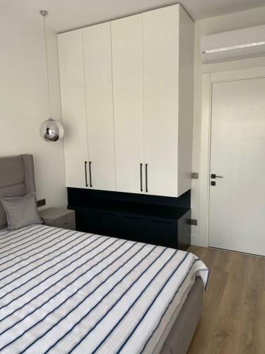 Apartamento C-lounge Cleopatra Apaprtment