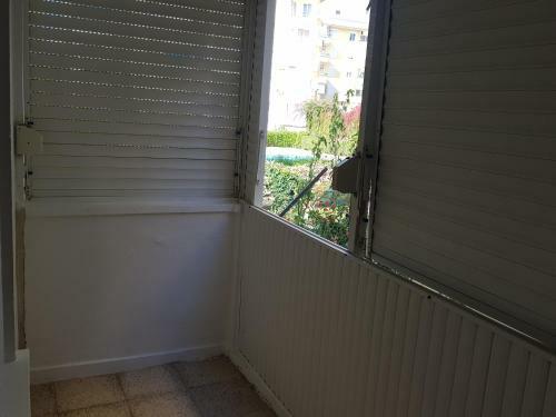 Apartamento Alanya ,denize Sifir Esyal? Daire ,havuzlu,