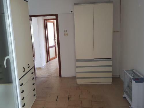 Apartamento Alanya ,denize Sifir Esyal? Daire ,havuzlu,