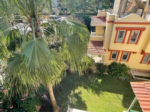 Villa Konak Club