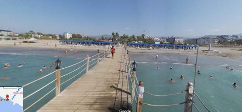 Villa Konak Club