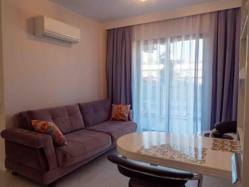 Apartamento Granada City A3