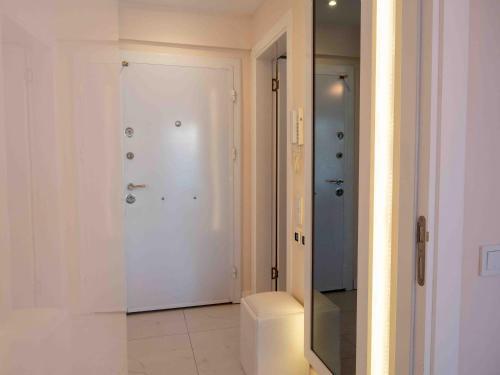 Apartamento Granada City A3