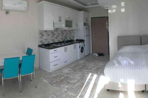 Apartamento ?????? ? Empire Residence ? ?????????? ????? ?? ?????? ?????