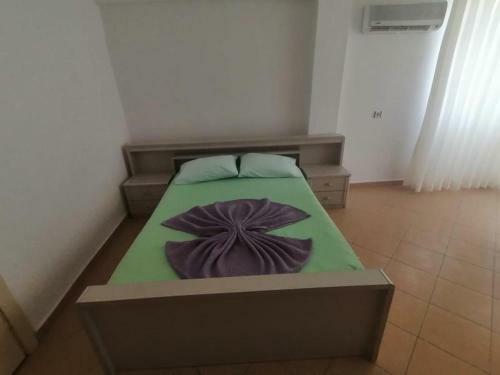 Villa �imtur Holiday Site