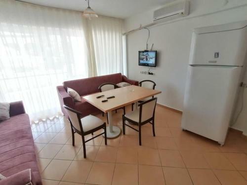 Villa �imtur Holiday Site