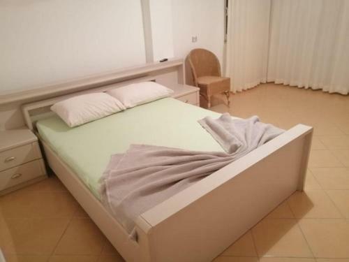 Villa Alanya Okurcalar �?mtur Tat?l S?tes?