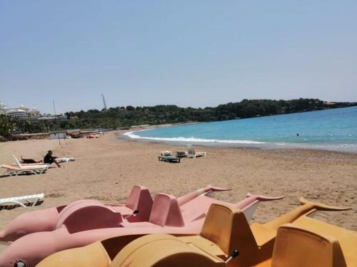 Villa Alanya Okurcalar �?mtur Tat?l S?tes?