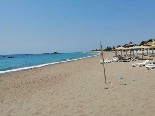 Villa Alanya Okurcalar �?mtur Tat?l S?tes?