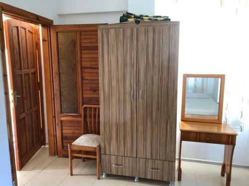 Apartamento �imtur Tatil Sitesi 1+1 Daire