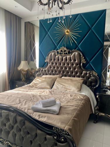 Apartamento Serenity Residence ? ??????????????? 5 ????? 2 ???????