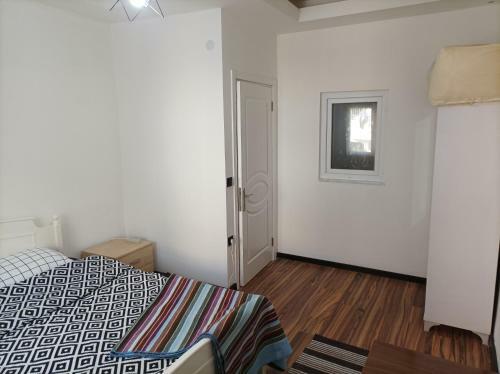 Apartamento 2+1 Flat 500 Mt To The Kleopatra Beach!