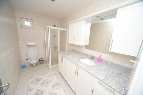 Berkay Villas 3