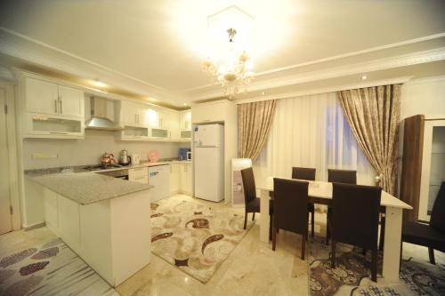 Berkay Villas 3