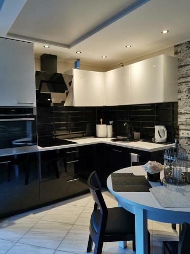 Apartamento Vilarita