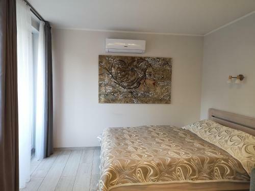 Apartamento Mari? Studija