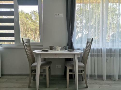 Apartamento Mari? Studija