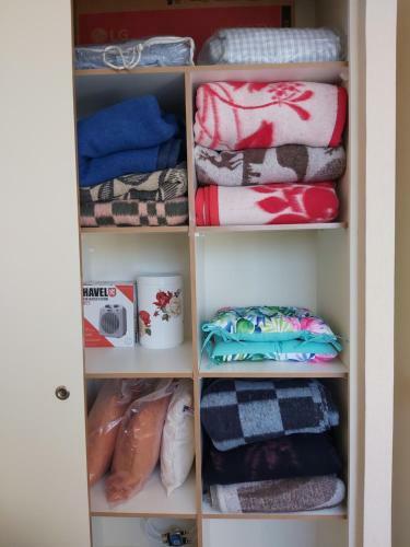 Apartamento Laguna Bahia 2d