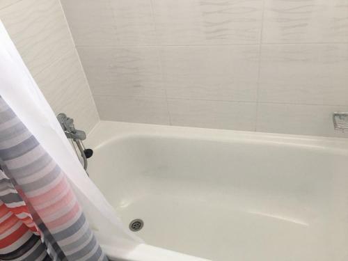Apartamento Departamento Algarrobo Los Olivos