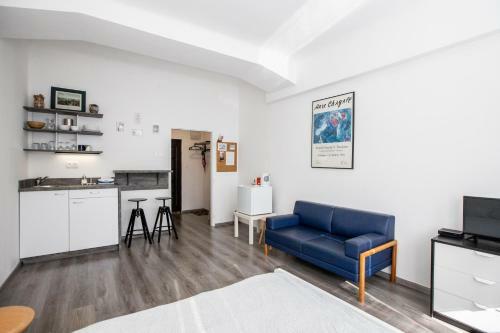 Best View Apartment