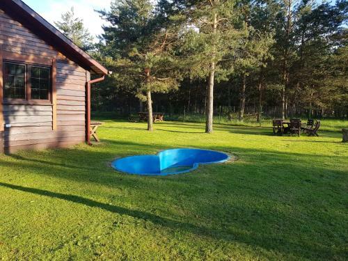 Sunny Bondary Resort