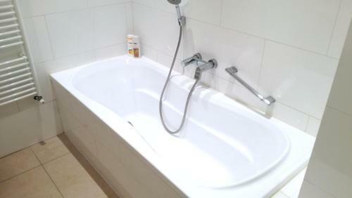 Apartment Mia - Old Town