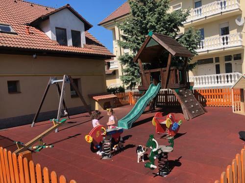 Hostal Penzi�n Pegas
