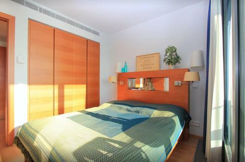 Apartamento Luxury Space At The Best Address In Bratislava