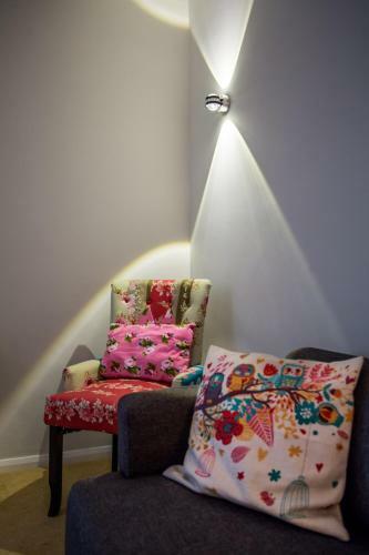 The Casa Hotel And Marco Pierre White Restaurant - Camberley West