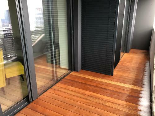 Nfs - N�rodn� Futbalov� ?tadi�n - Apartman