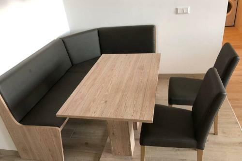 Nfs - N�rodn� Futbalov� ?tadi�n - Apartman