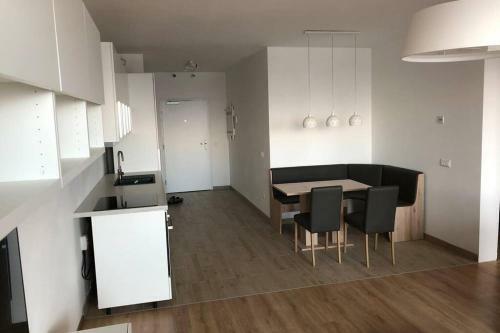 Nfs - N�rodn� Futbalov� ?tadi�n - Apartman