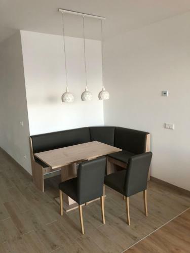 Nfs - N�rodn� Futbalov� ?tadi�n - Apartman