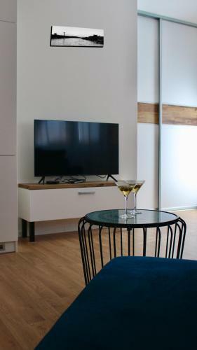 Apartamento Betree