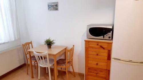 Apartment Caroline - Old Town
