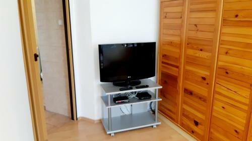 Apartment Caroline - Old Town