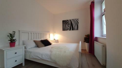 Le Monde Apartment Bratislava - Amazing 5bdr In Downtown