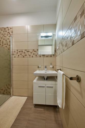 Le Monde Apartment Bratislava - Amazing 5bdr In Downtown