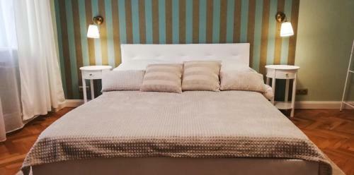 New Oldtown Apartment Near St Martin Cathedral