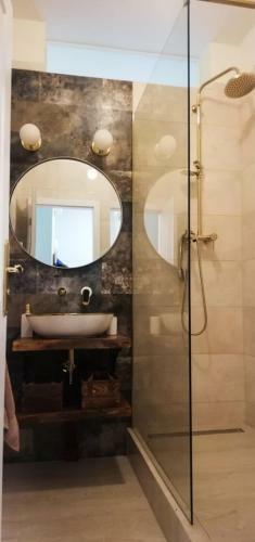New Oldtown Apartment Near St Martin Cathedral