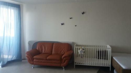 Apartamento Sweet Home