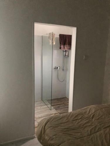 Apartamento 2 Izbov� Zariaden� Byt V ?ir?om Centre