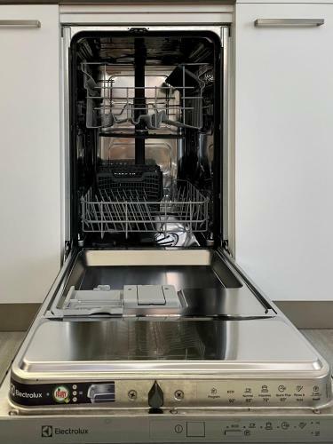Apartamento Stein