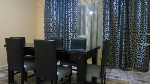 Apartamento House Of Nature