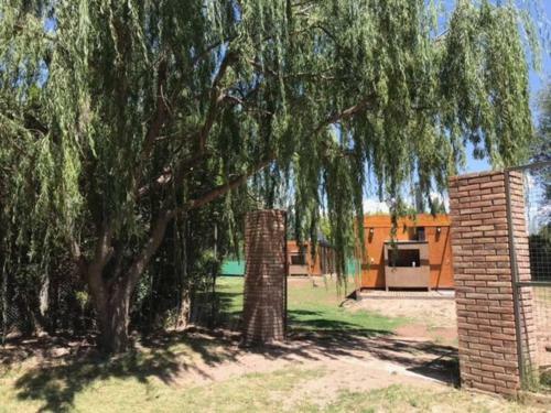 Moha Refugio Ecol�gico