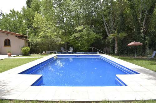 Habitaci�n Privada En Casa de Familia