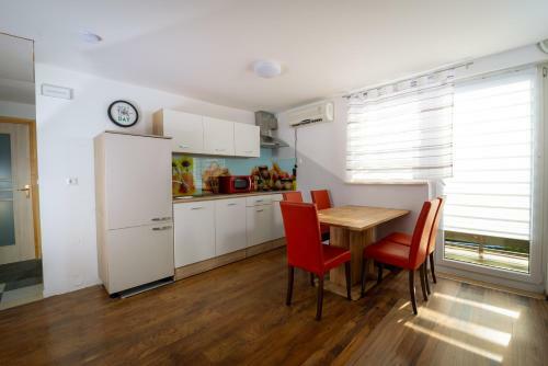 Bled Honey Bee Apartment