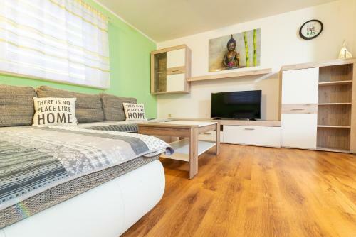 Bled Honey Bee Apartment