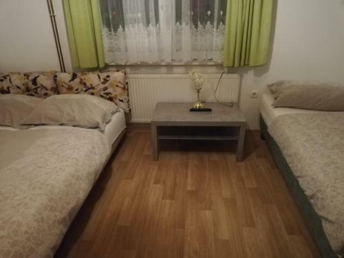 Hostal Apartmaji Pri Kokolu