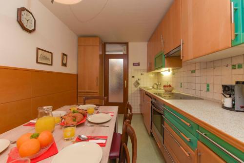 Apartments Rikli Bled